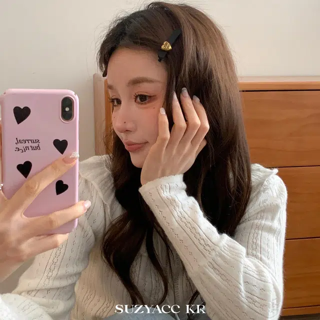 SUZYACC KR