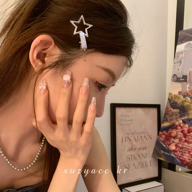 SUZYACC KR