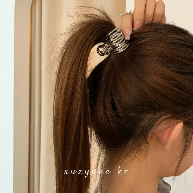 SUZYACC KR