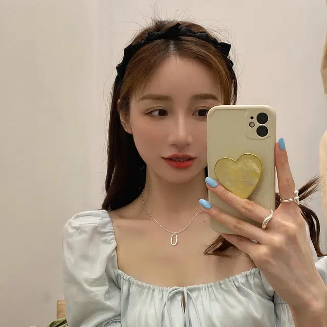 SUZYACC KR