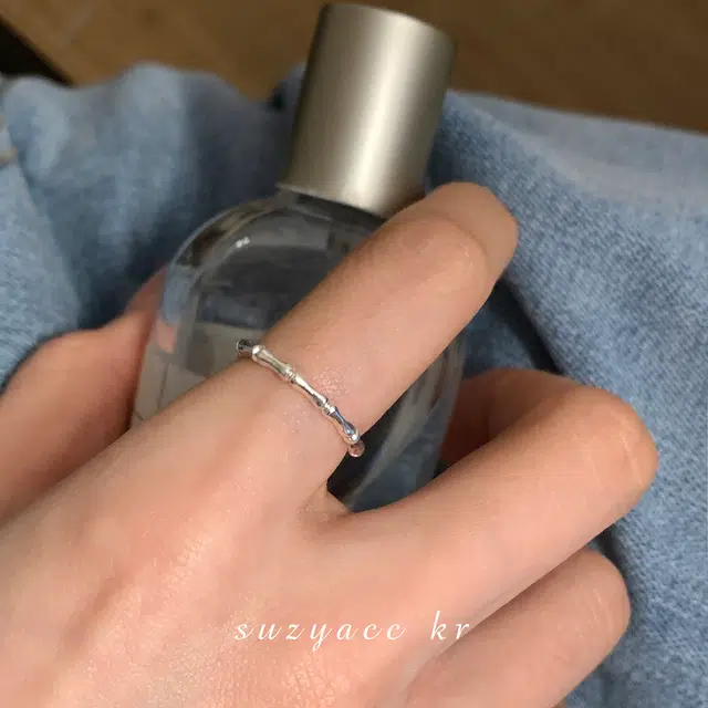 SUZYACC KR 925