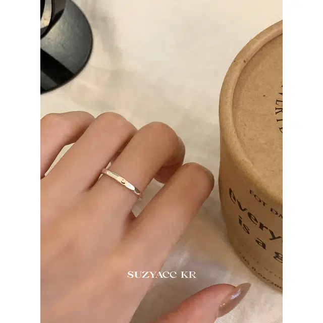 SUZYACC KR ins 925