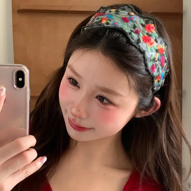 SUZYACC KR ABS
