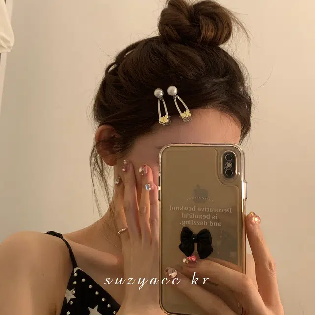 SUZYACC KR