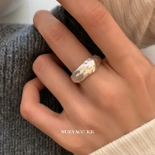 SUZYACC KR 925