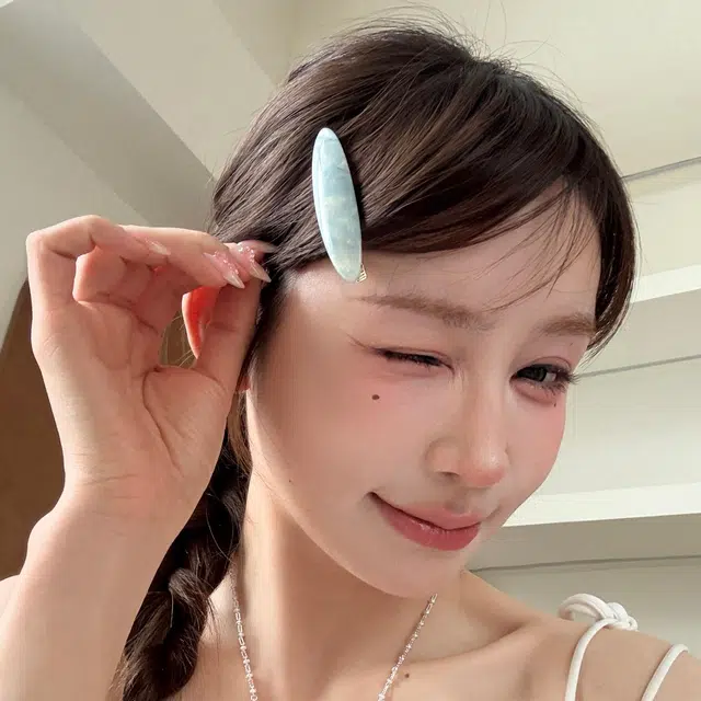 SUZYACC KR