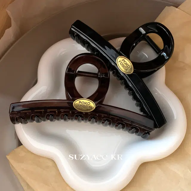 SUZYACC KR
