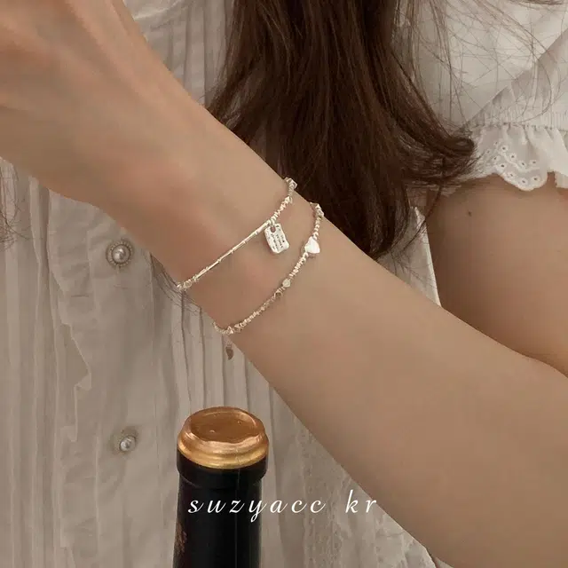 SUZYACC KR 925
