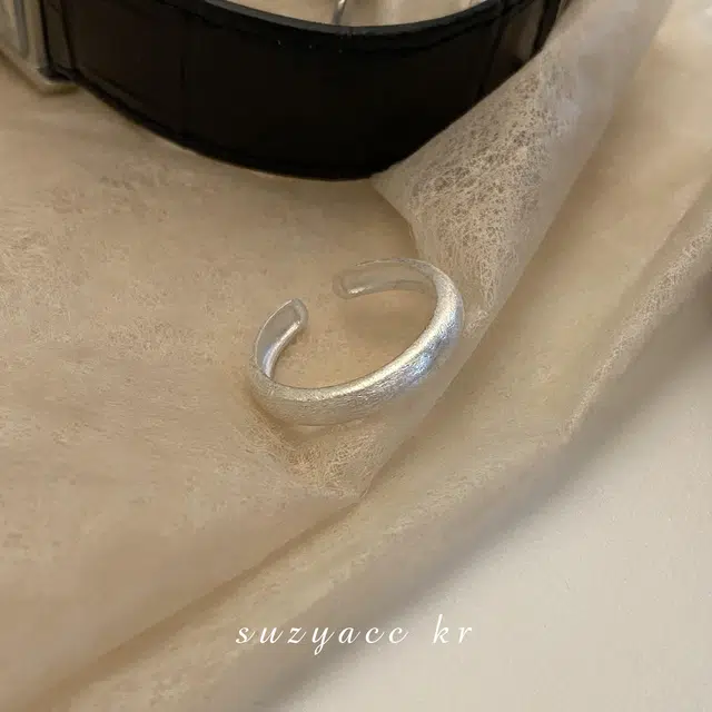 SUZYACC KR 925