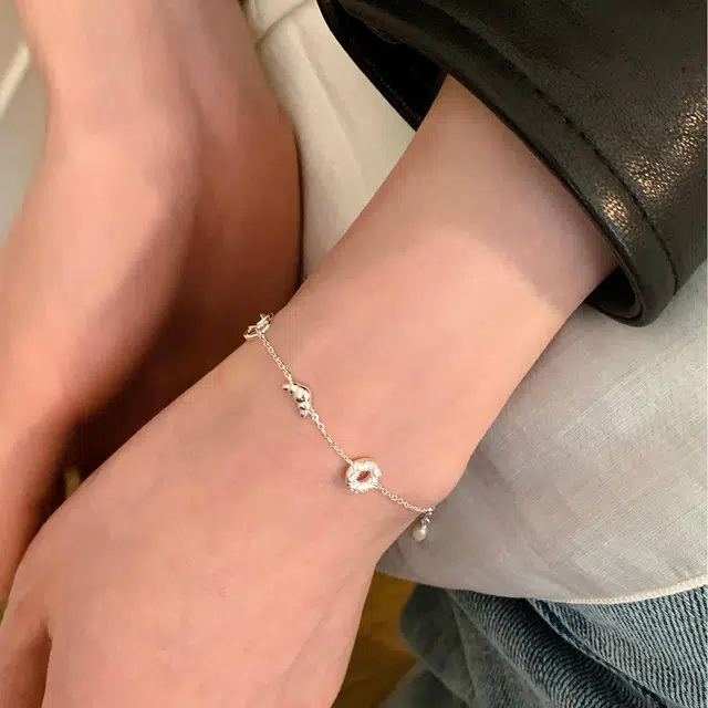 SUZYACC KR ins 925