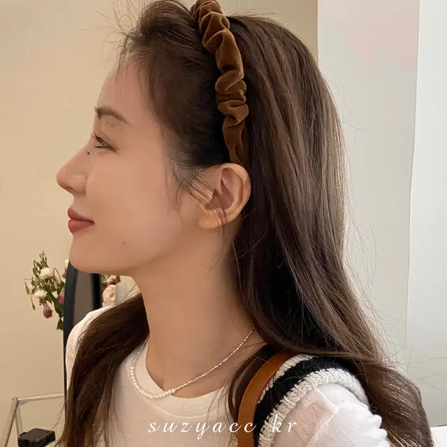 SUZYACC KR