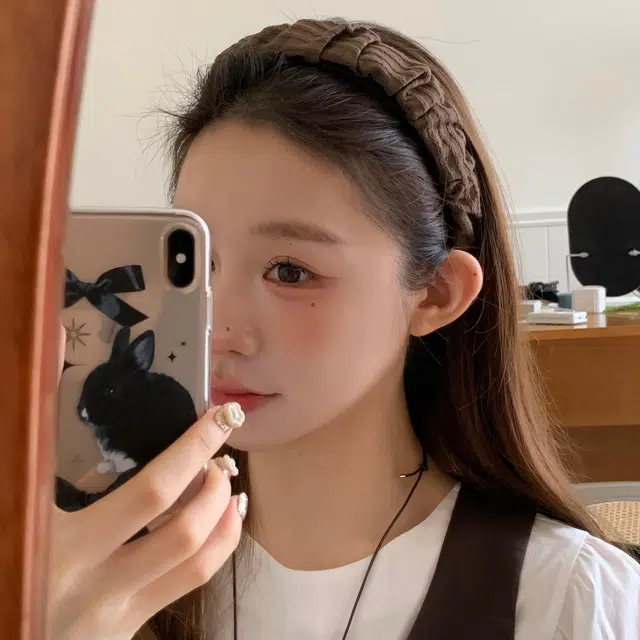 SUZYACC KR ABS