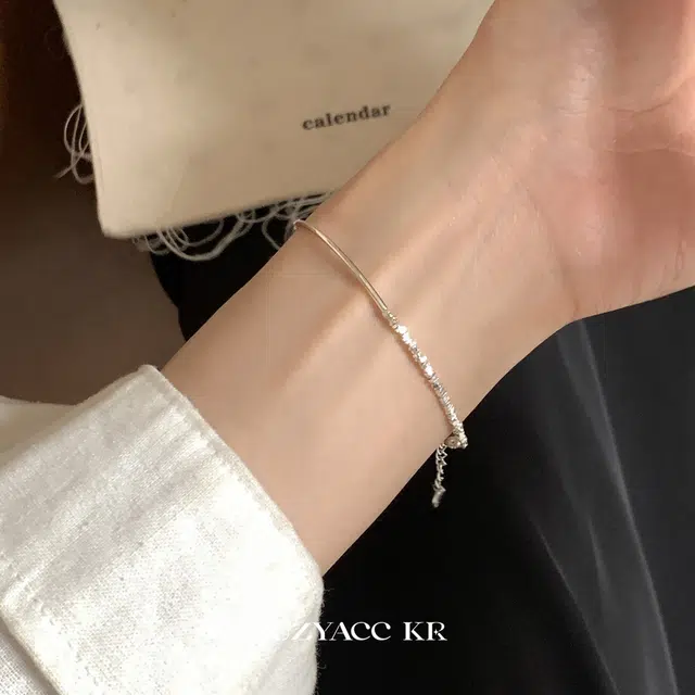 SUZYACC KR 925