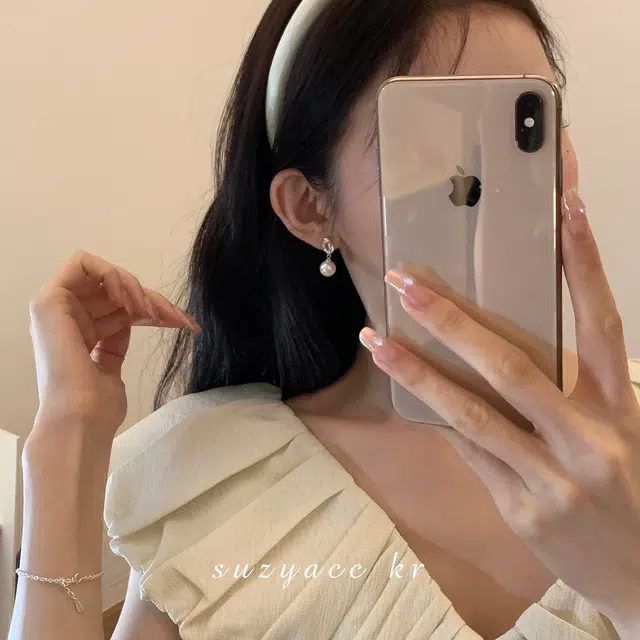 SUZYACC KR