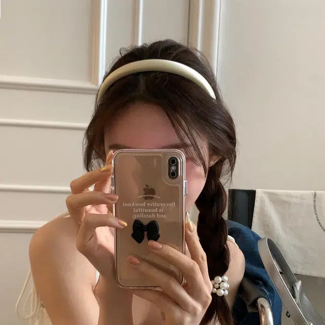 SUZYACC KR ABS