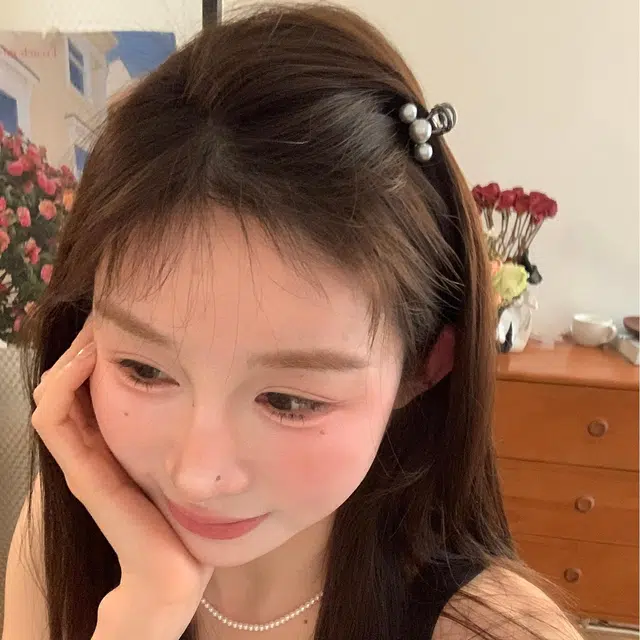 SUZYACC KR