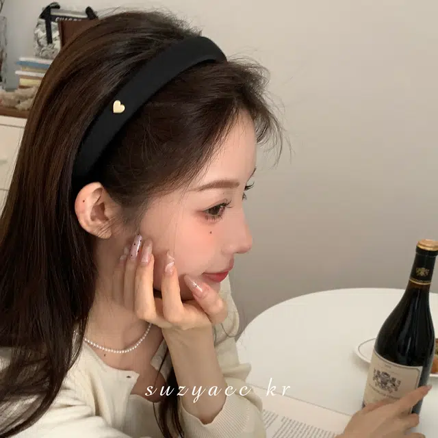 SUZYACC KR ABS