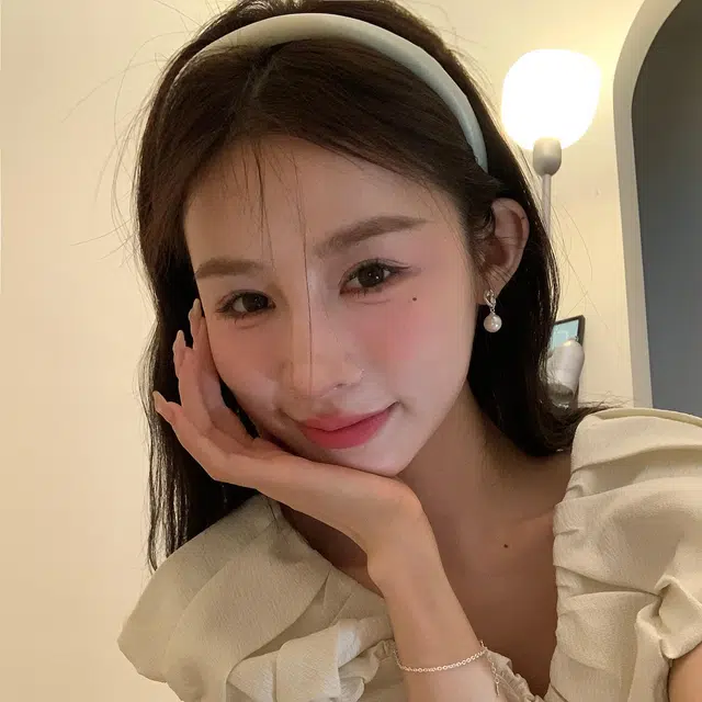 SUZYACC KR