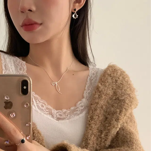 SUZYACC KR s925
