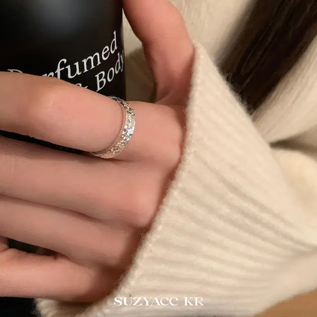SUZYACC KR 925