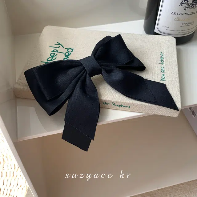 SUZYACC KR