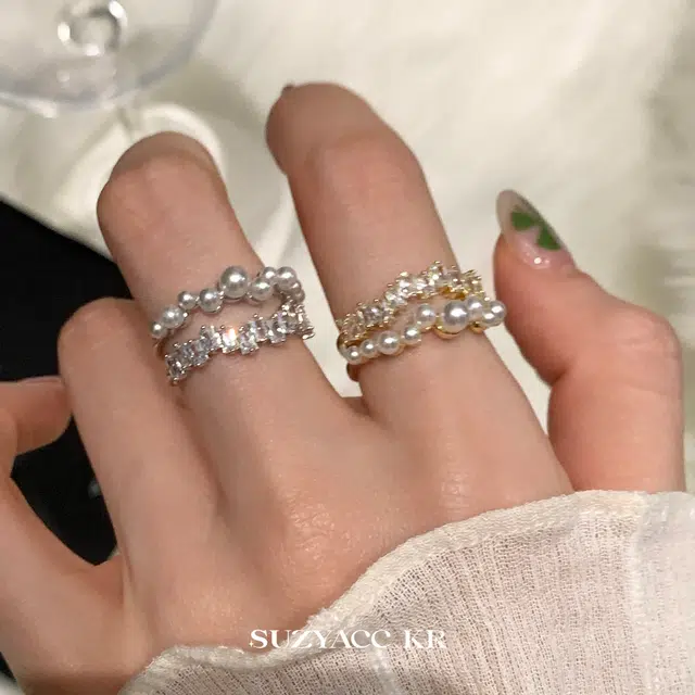 SUZYACC KR