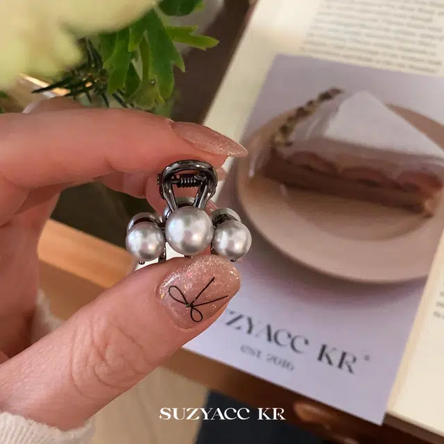 SUZYACC KR