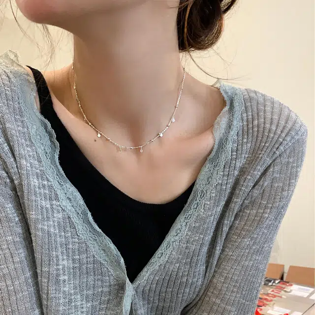 SUZYACC KR 925