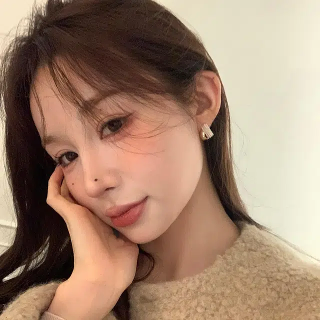 SUZYACC KR 925