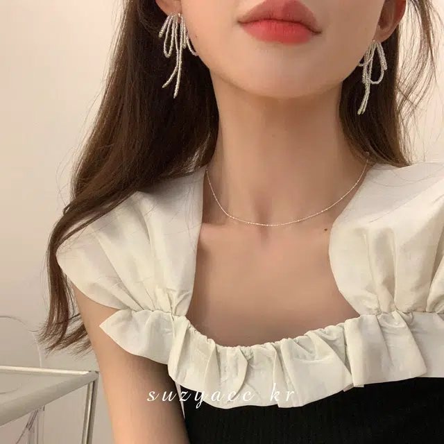 SUZYACC KR