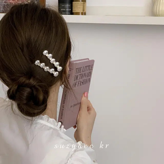 SUZYACC KR