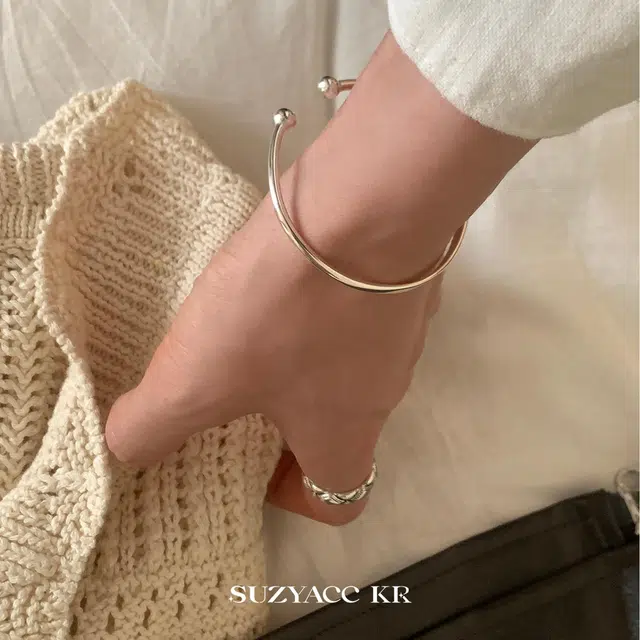 SUZYACC KR ins 925