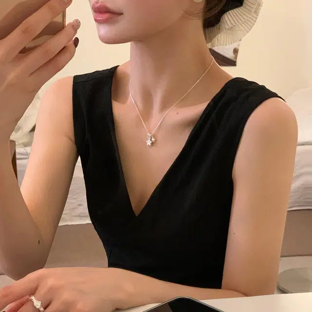 SUZYACC KR 925
