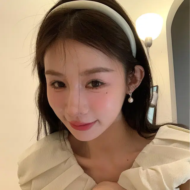 SUZYACC KR