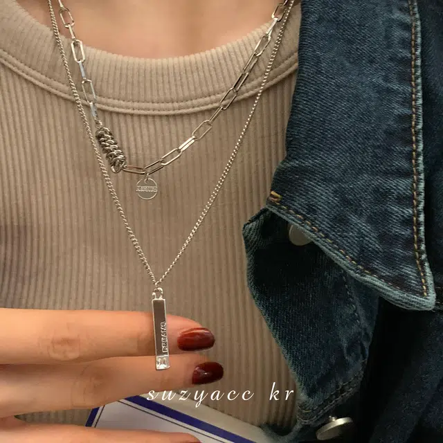SUZYACC KR