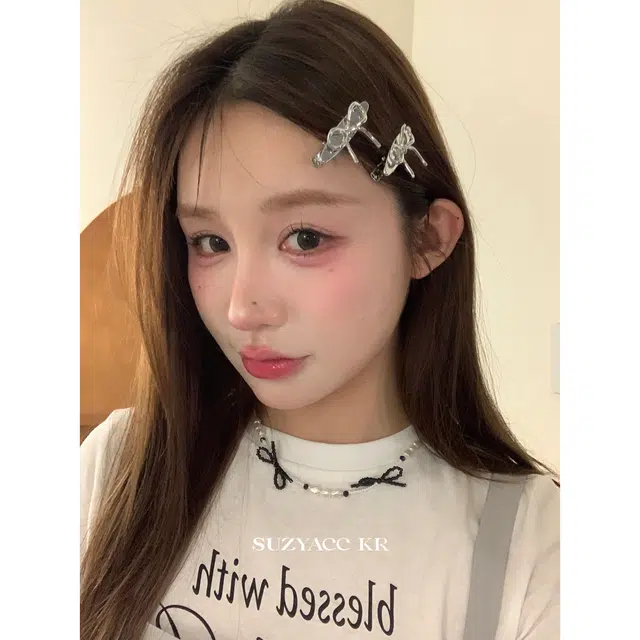 SUZYACC KR