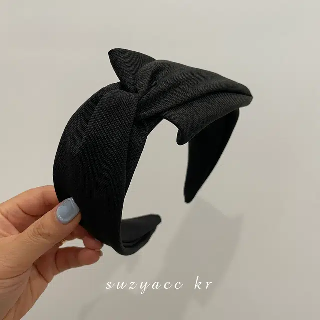 SUZYACC KR