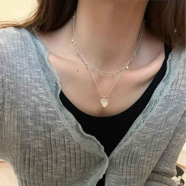 SUZYACC KR 925