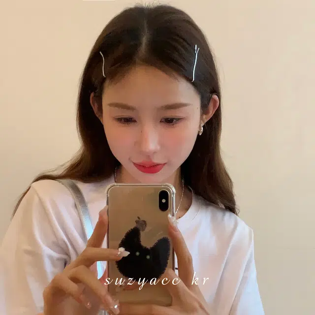 SUZYACC KR