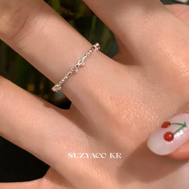 SUZYACC KR 925
