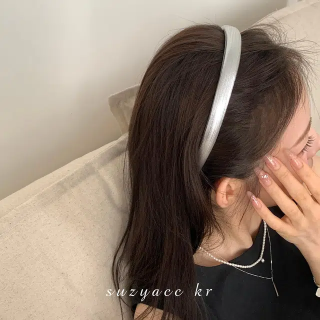 SUZYACC KR ABS