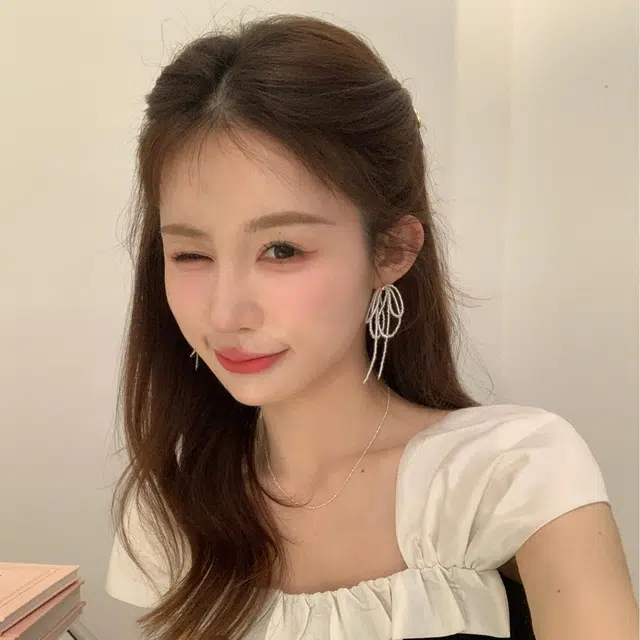 SUZYACC KR