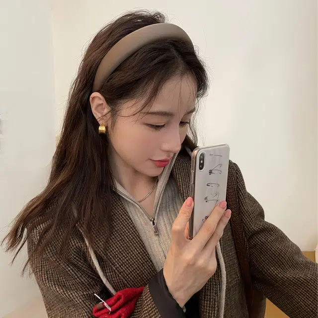 SUZYACC KR ABS