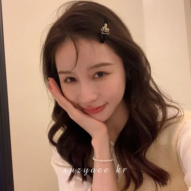 SUZYACC KR