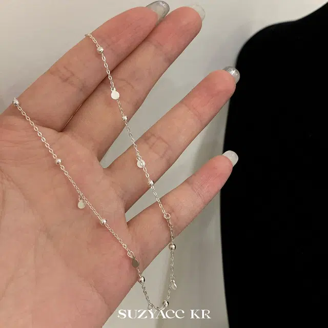 SUZYACC KR 925