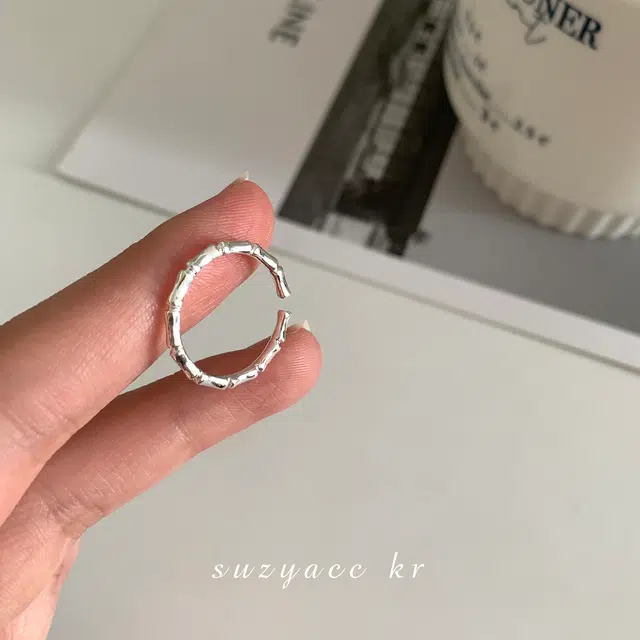 SUZYACC KR 925