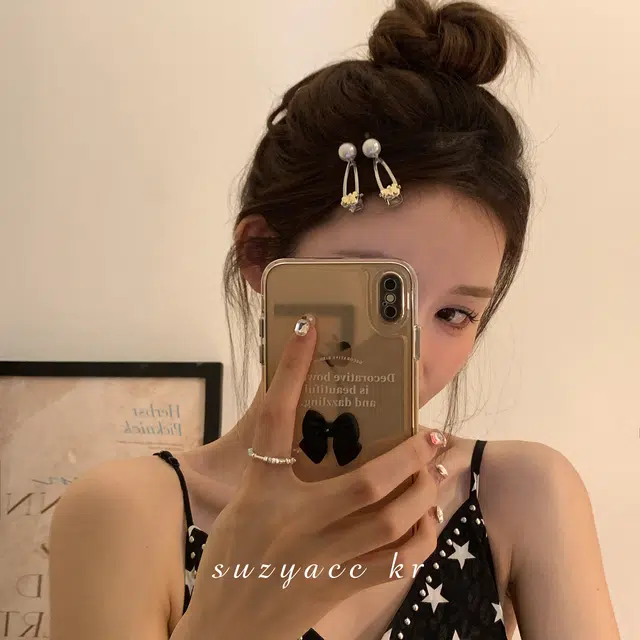 SUZYACC KR