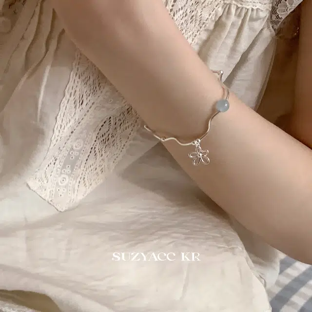 SUZYACC KR ins 925