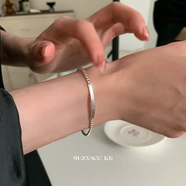 SUZYACC KR 925