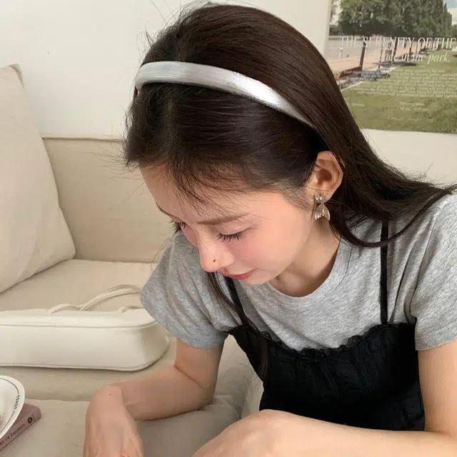 SUZYACC KR ABS